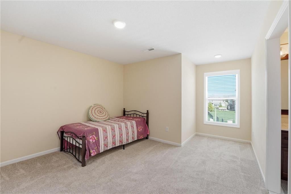 14464 S Haskins Street — photo 43