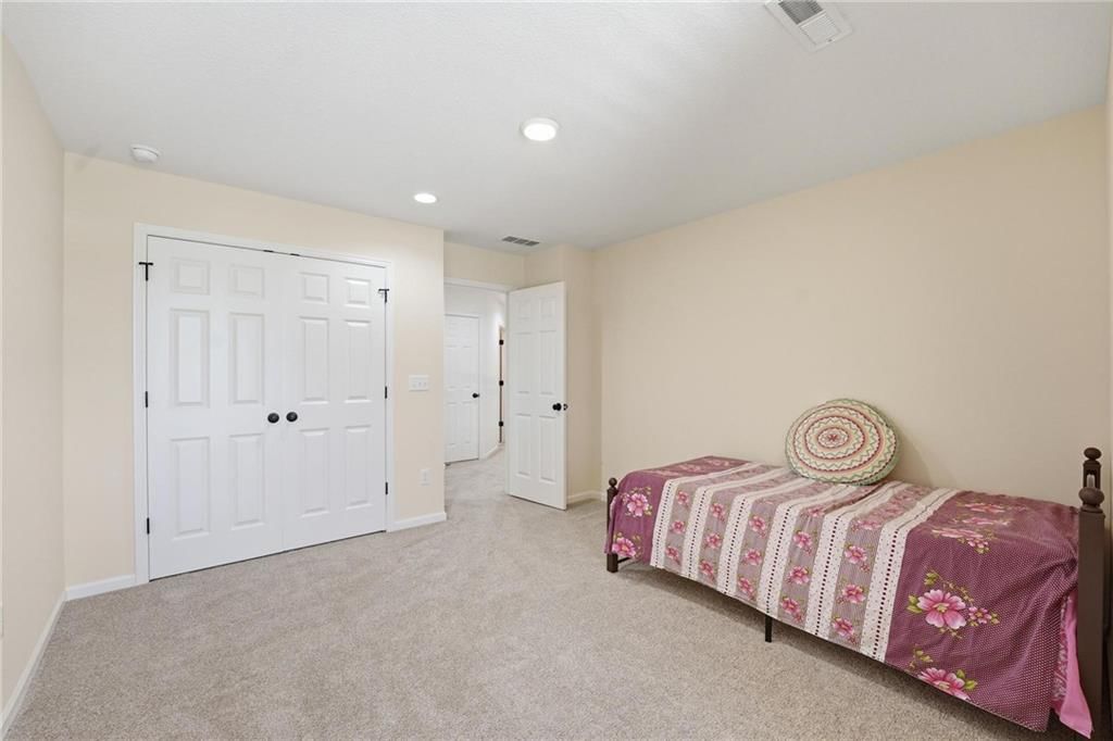 14464 S Haskins Street — photo 44