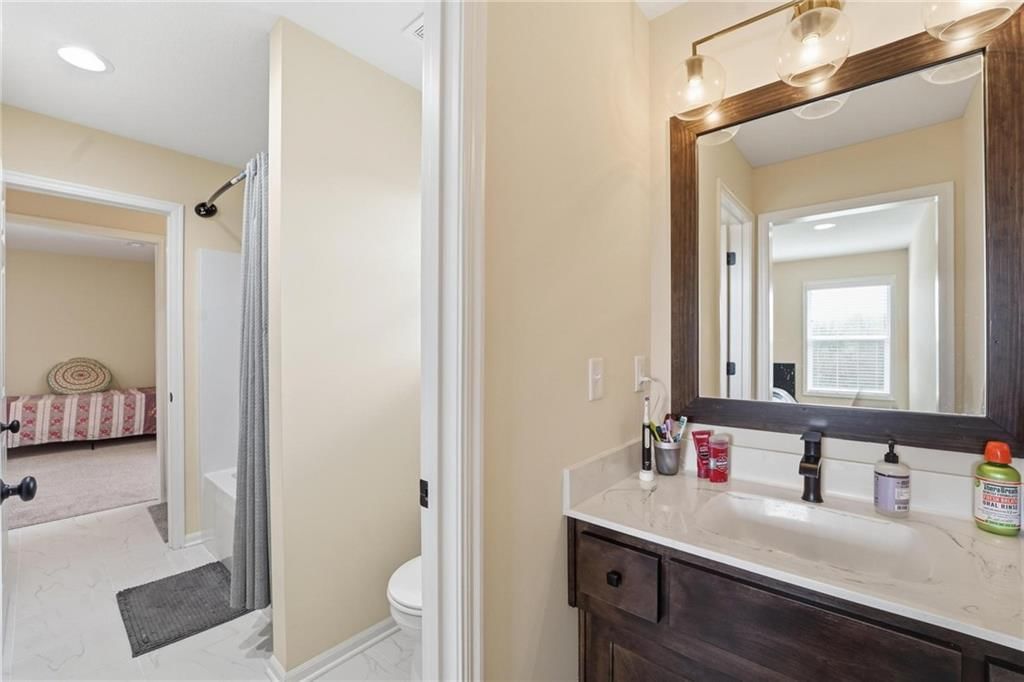 14464 S Haskins Street — photo 46