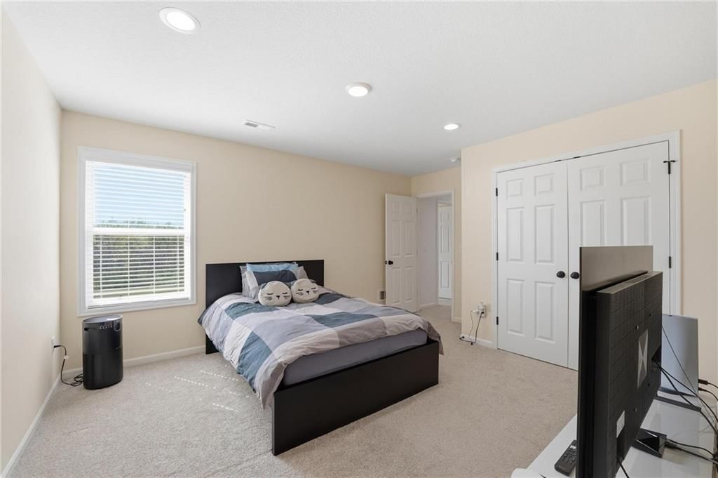 14464 S Haskins Street — photo 47