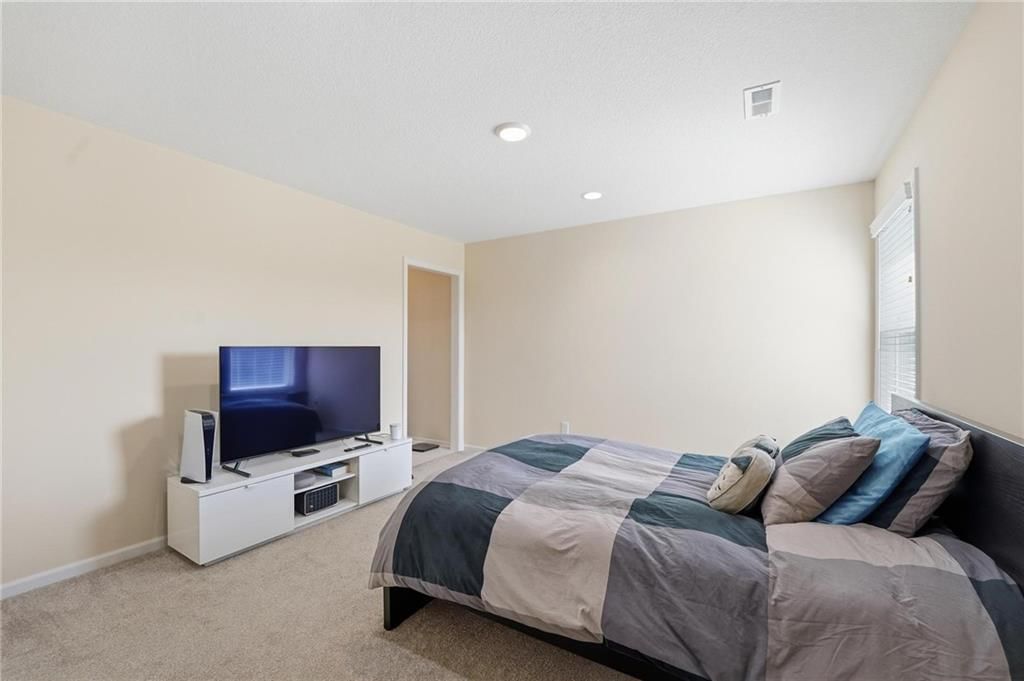 14464 S Haskins Street — photo 48