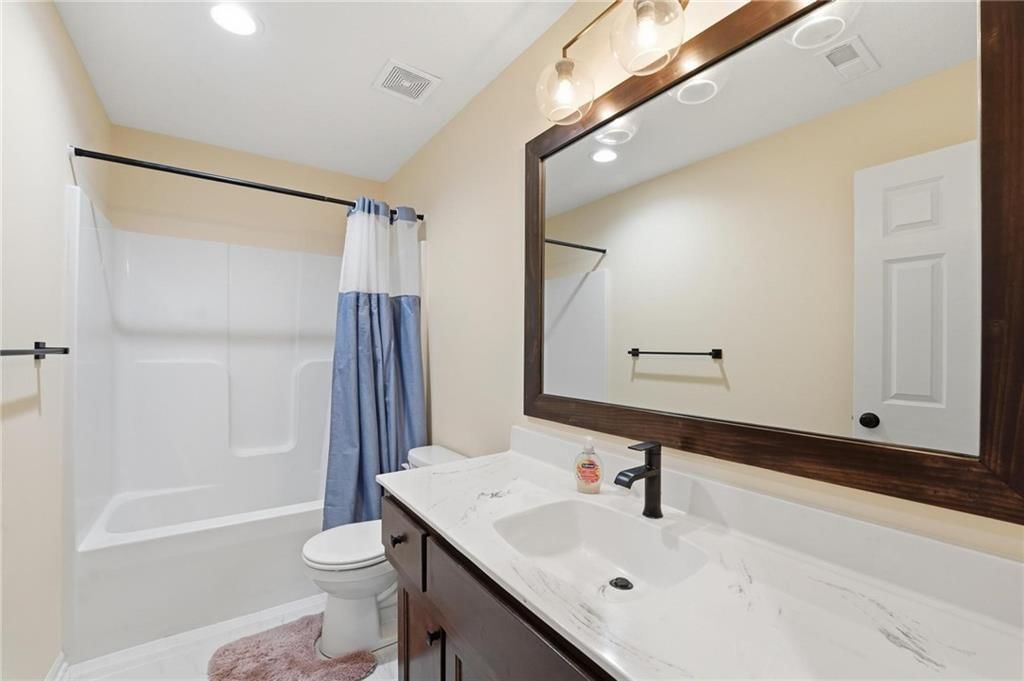 14464 S Haskins Street — photo 49
