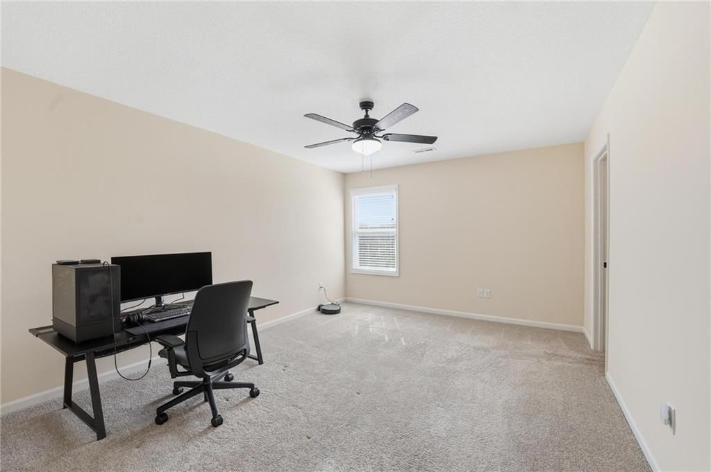 14464 S Haskins Street — photo 50