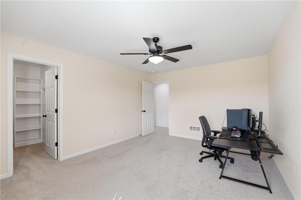 14464 S Haskins Street — photo 51