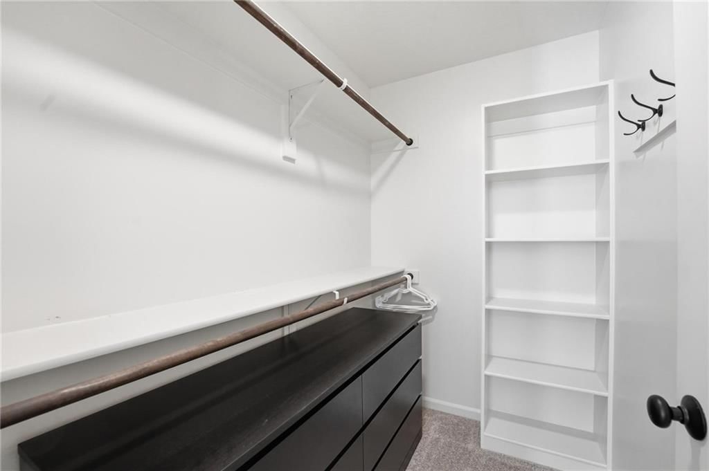 14464 S Haskins Street — photo 52