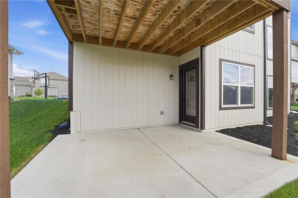 14464 S Haskins Street — photo 57