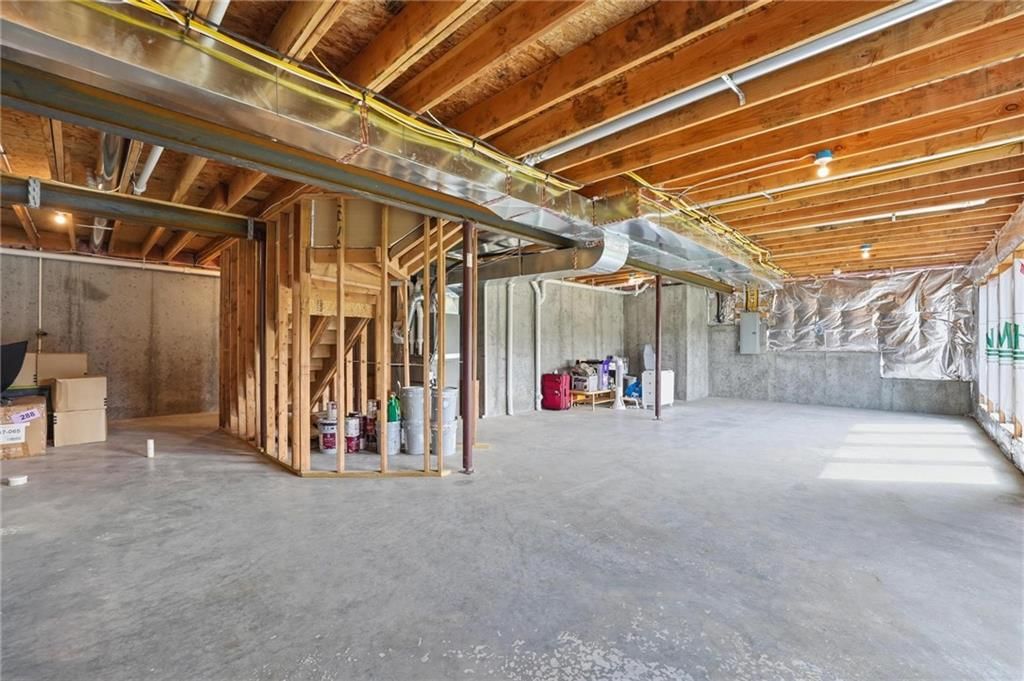 14464 S Haskins Street — photo 59