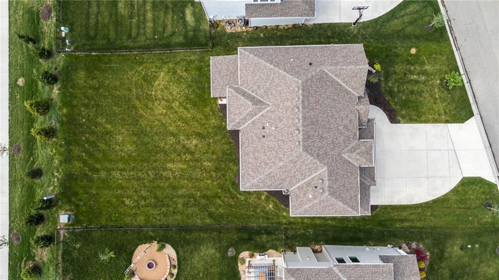 14464 S Haskins Street — photo 65