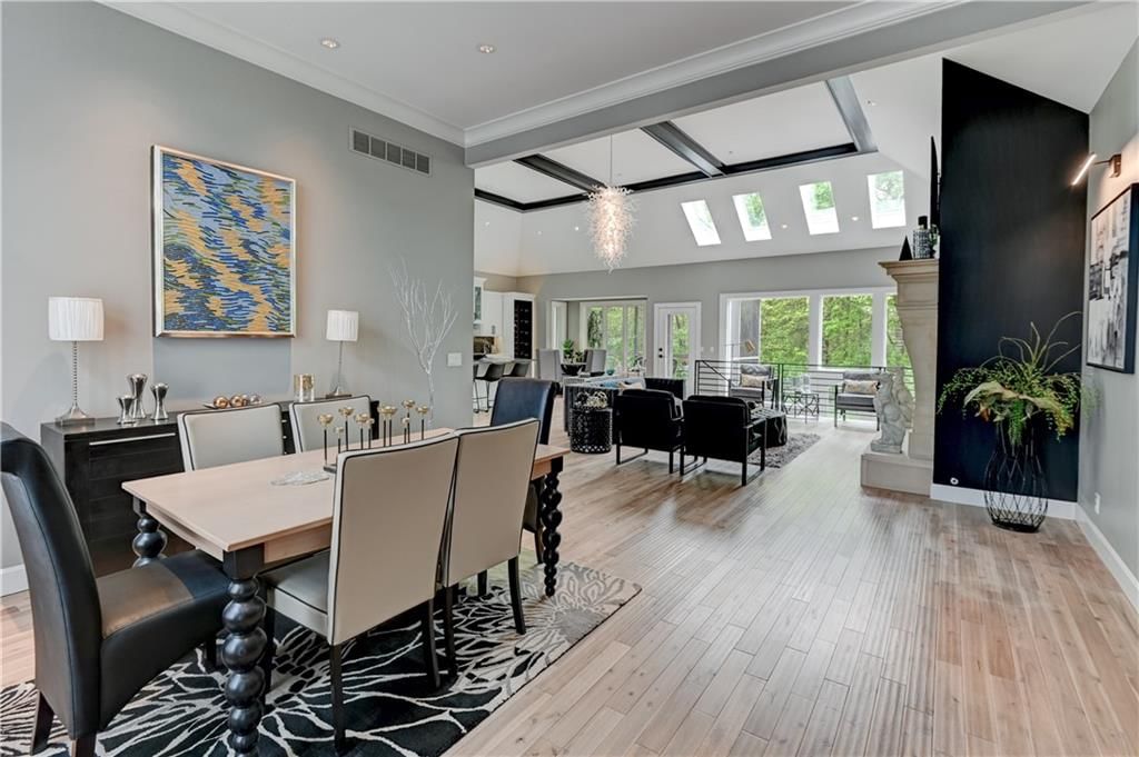 5307 W 124th Court — photo 4
