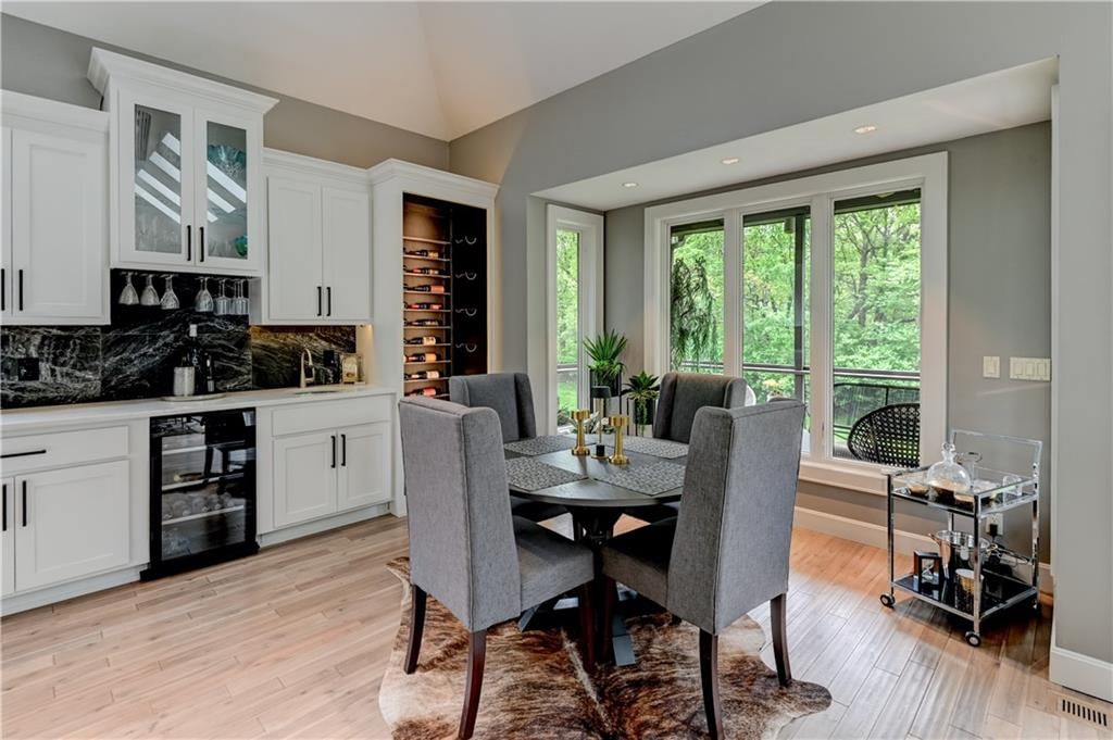 5307 W 124th Court — photo 9