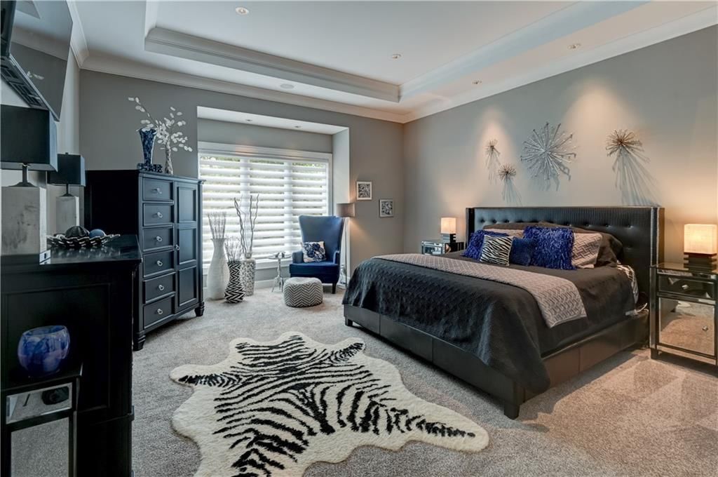 5307 W 124th Court — photo 12