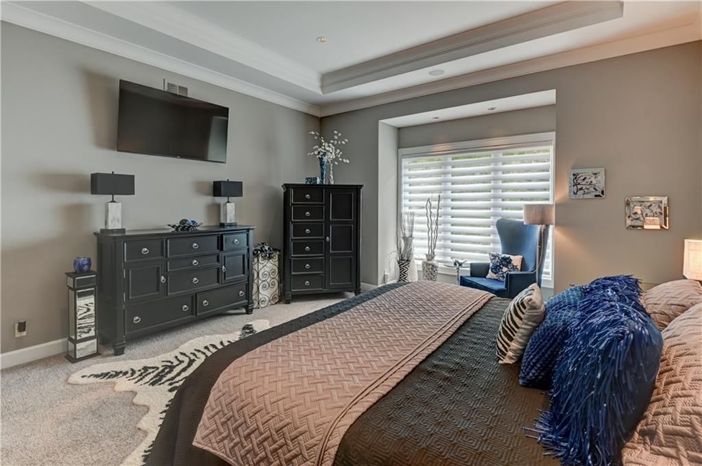 5307 W 124th Court — photo 13