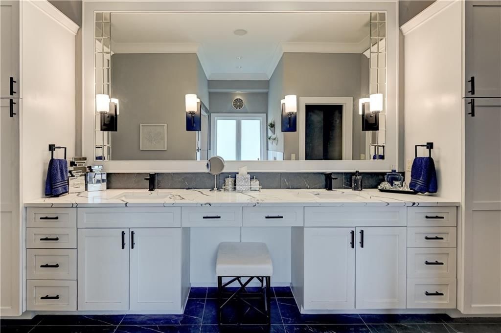 5307 W 124th Court — photo 14