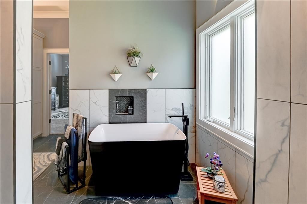 5307 W 124th Court — photo 15