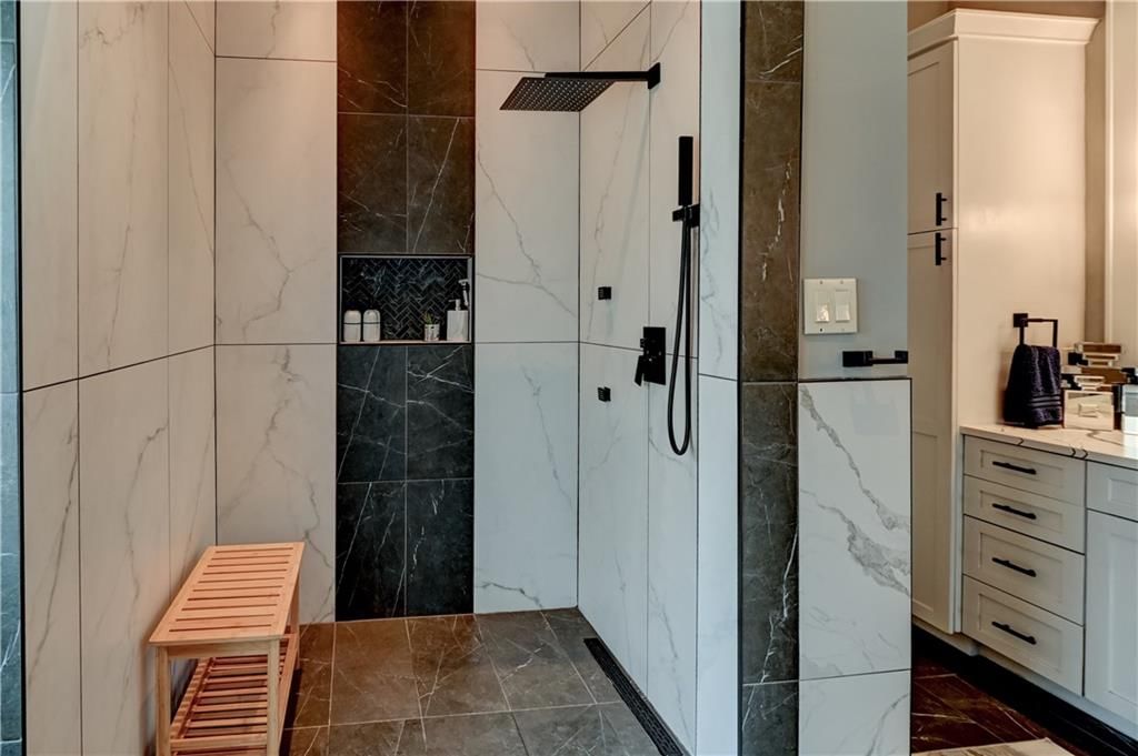 5307 W 124th Court — photo 16