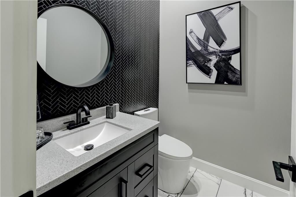 5307 W 124th Court — photo 19