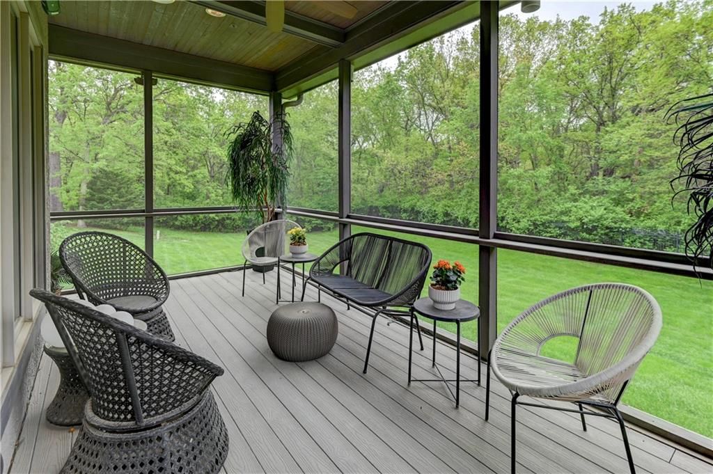 5307 W 124th Court — photo 23