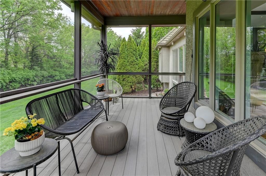 5307 W 124th Court — photo 24
