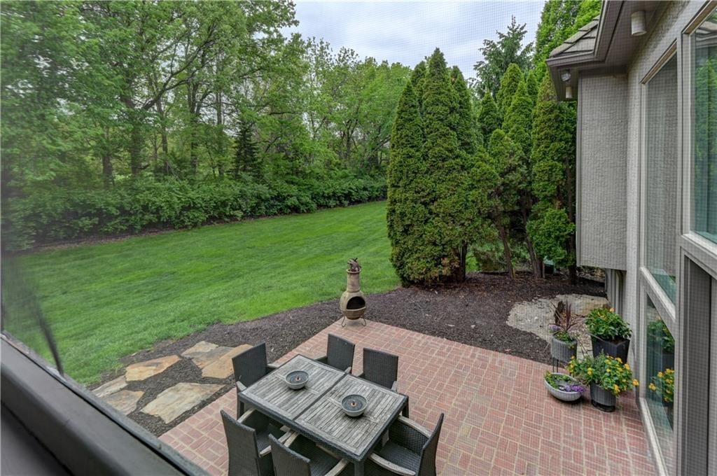 5307 W 124th Court — photo 25
