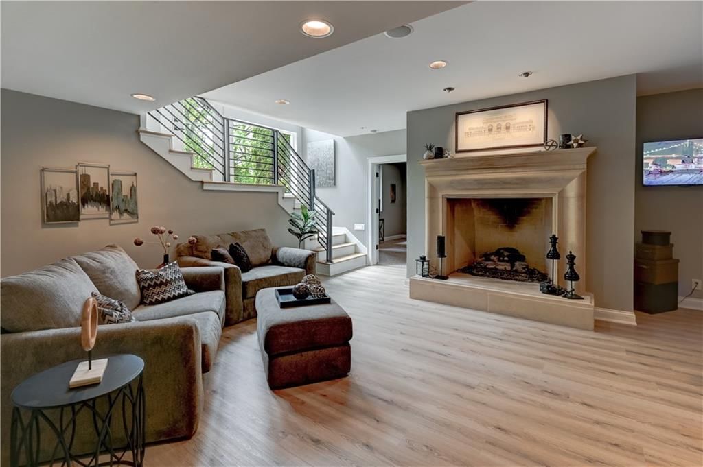 5307 W 124th Court — photo 26