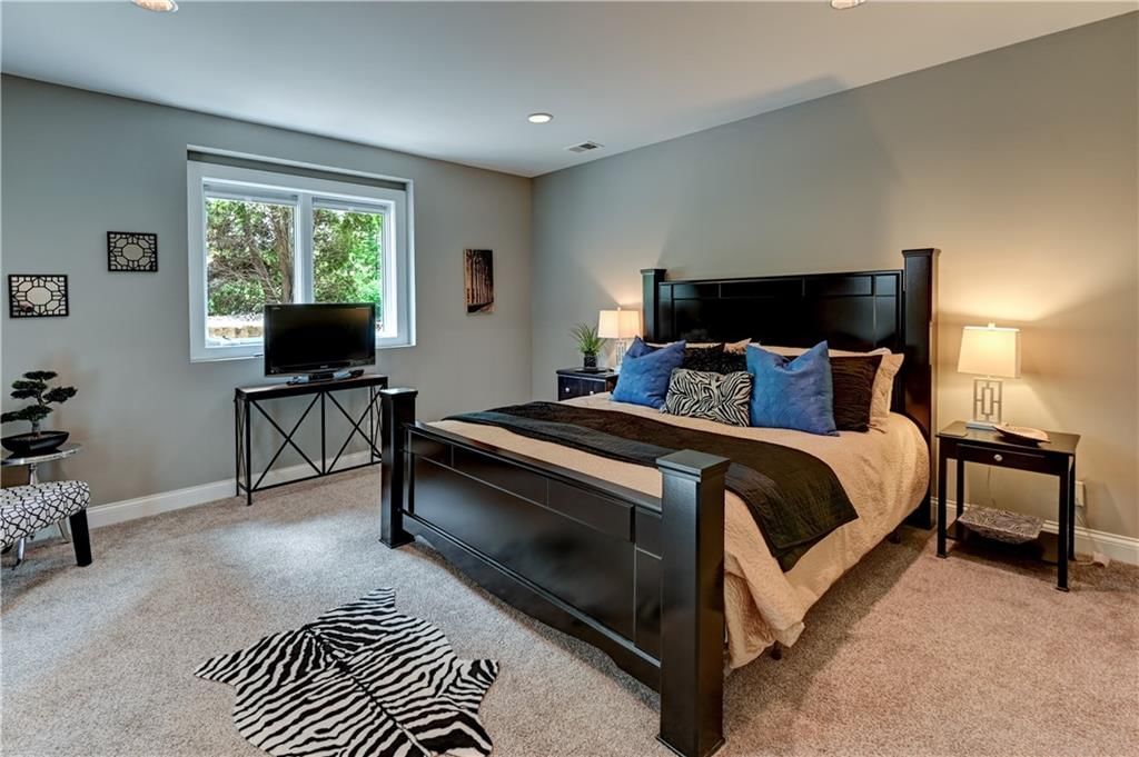 5307 W 124th Court — photo 27