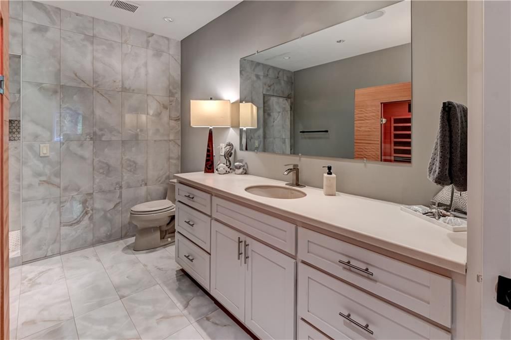 5307 W 124th Court — photo 28