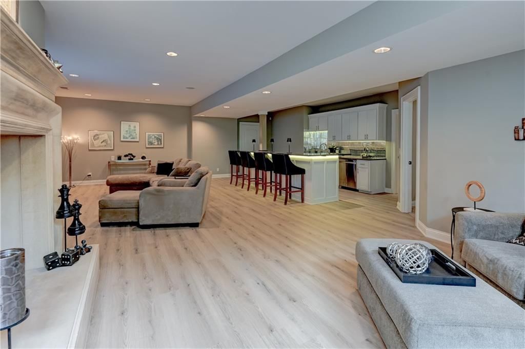 5307 W 124th Court — photo 31