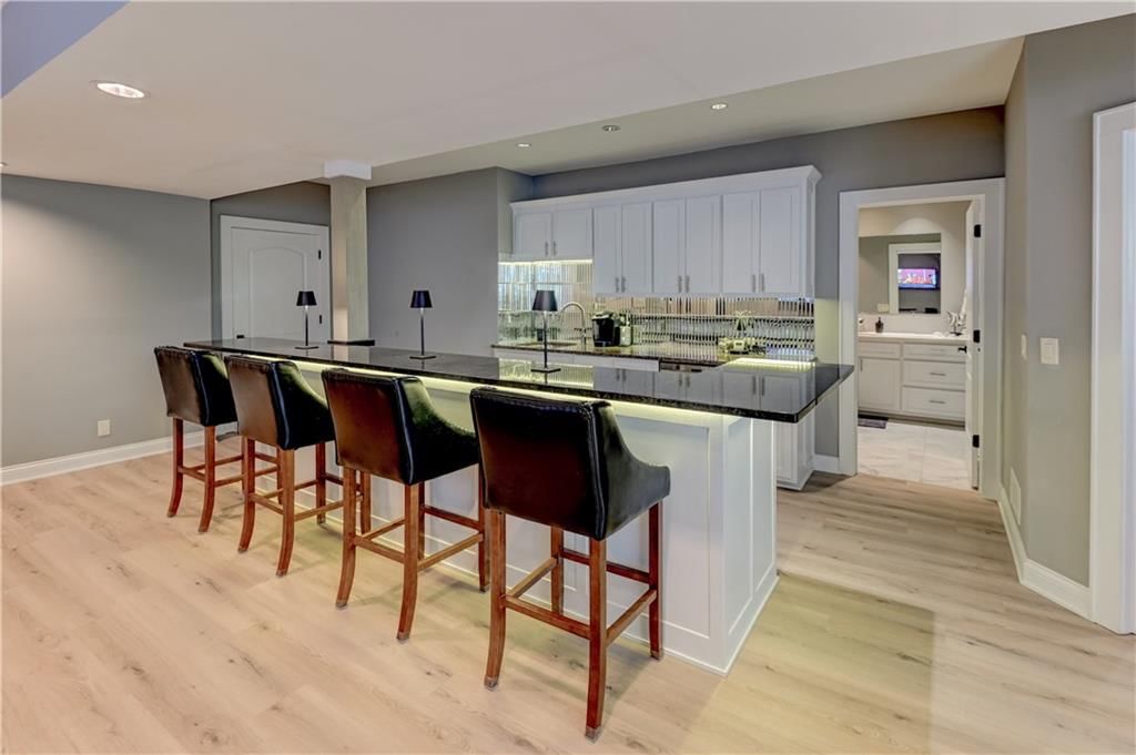 5307 W 124th Court — photo 32