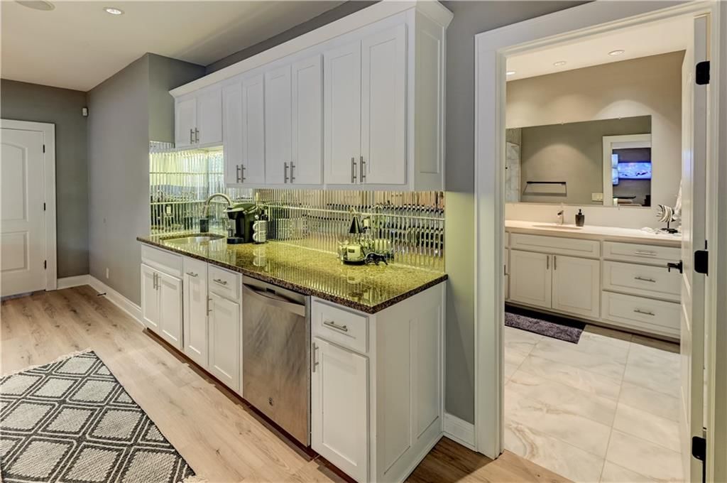 5307 W 124th Court — photo 33