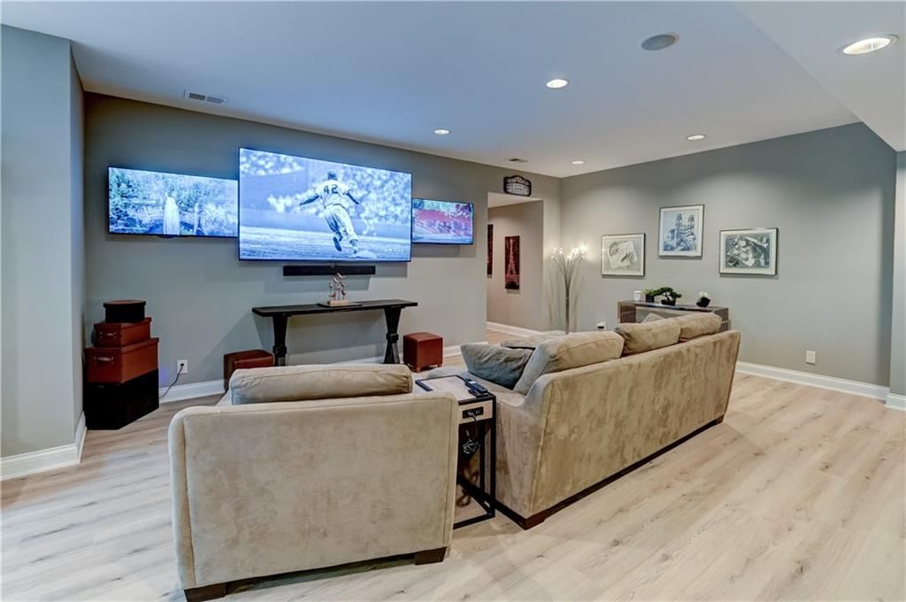 5307 W 124th Court — photo 35