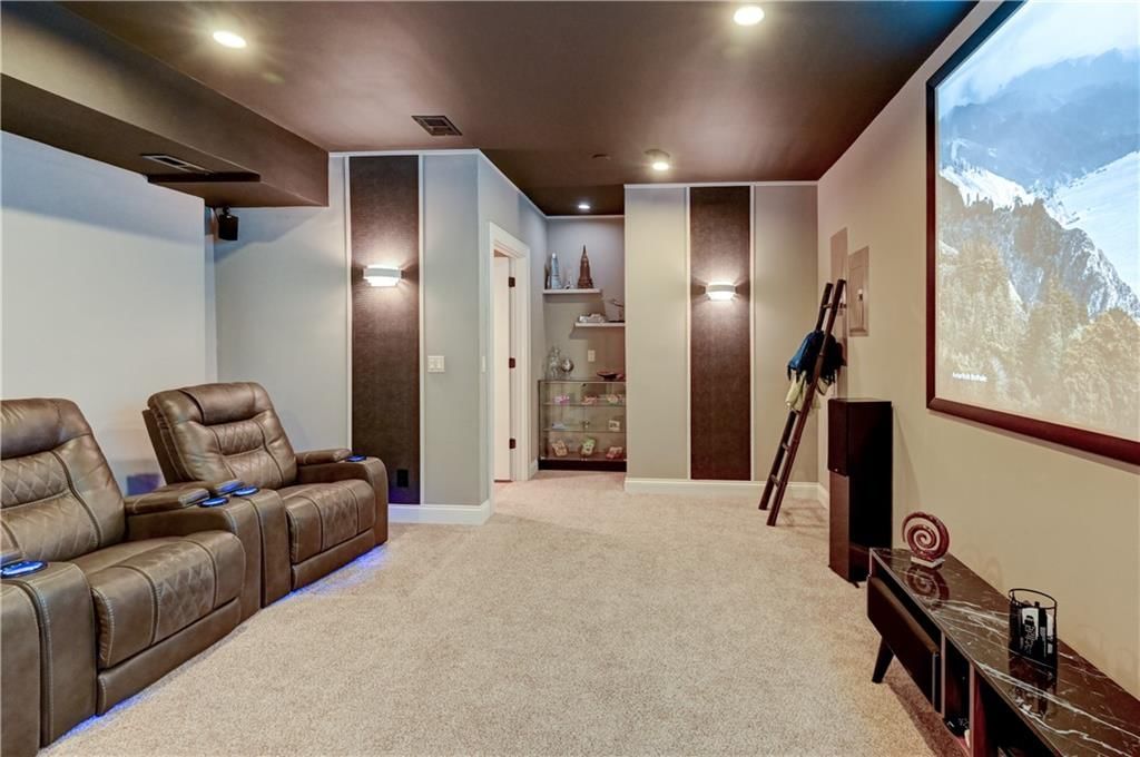 5307 W 124th Court — photo 37