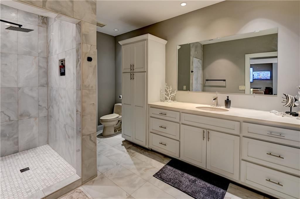 5307 W 124th Court — photo 38