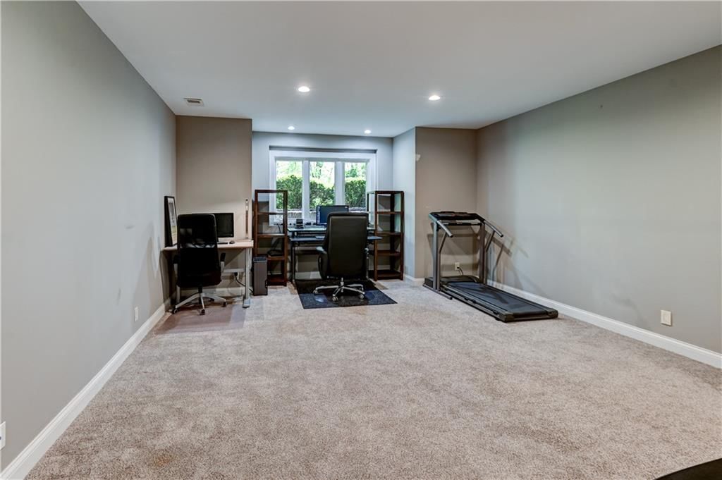 5307 W 124th Court — photo 39