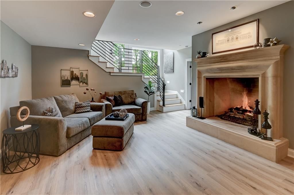 5307 W 124th Court — photo 40