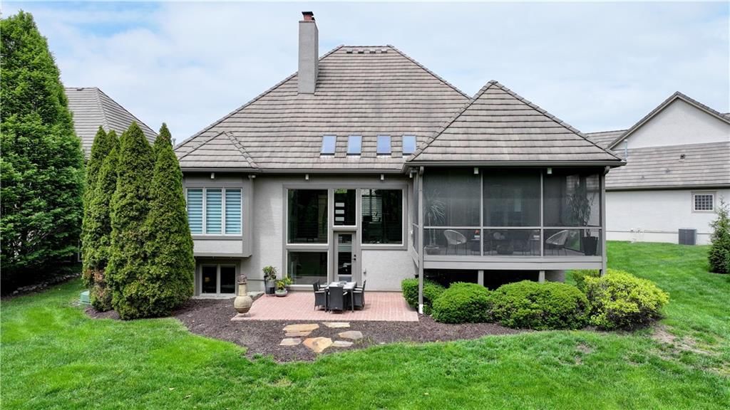 5307 W 124th Court — photo 42