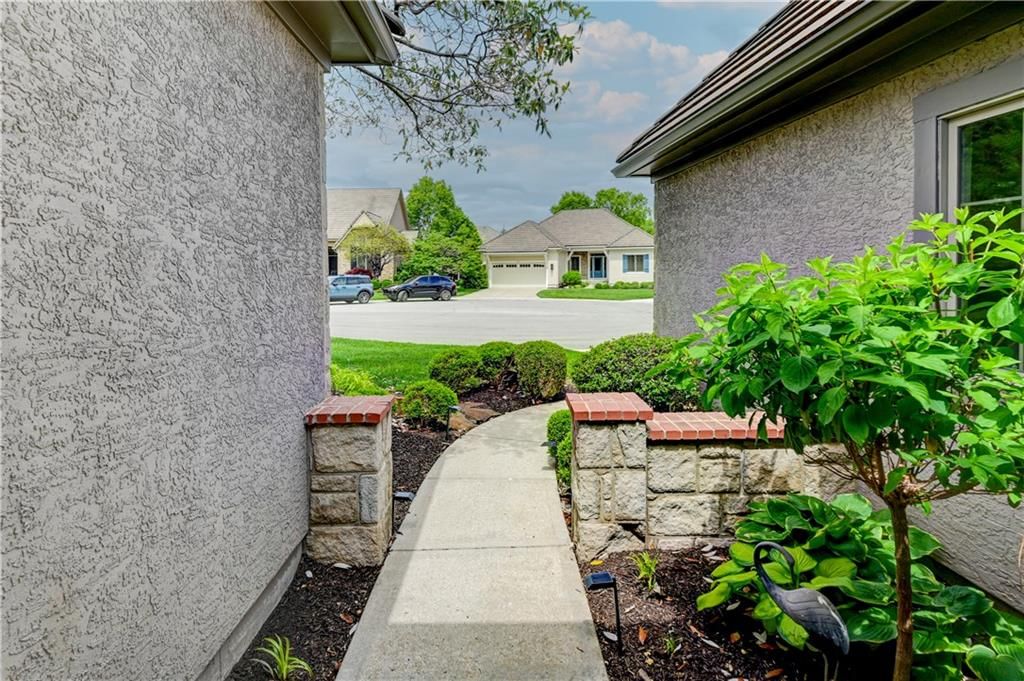 5307 W 124th Court — photo 43