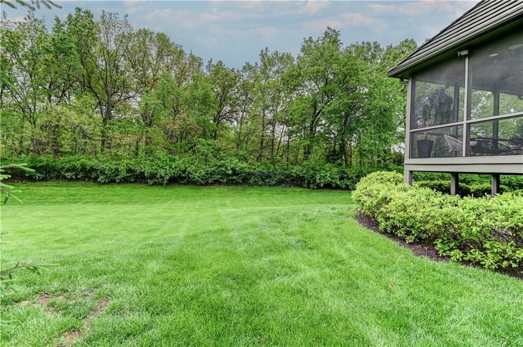 5307 W 124th Court — photo 44