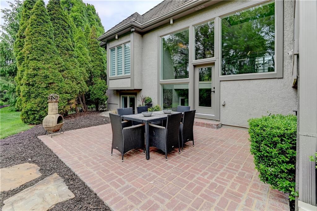 5307 W 124th Court — photo 45