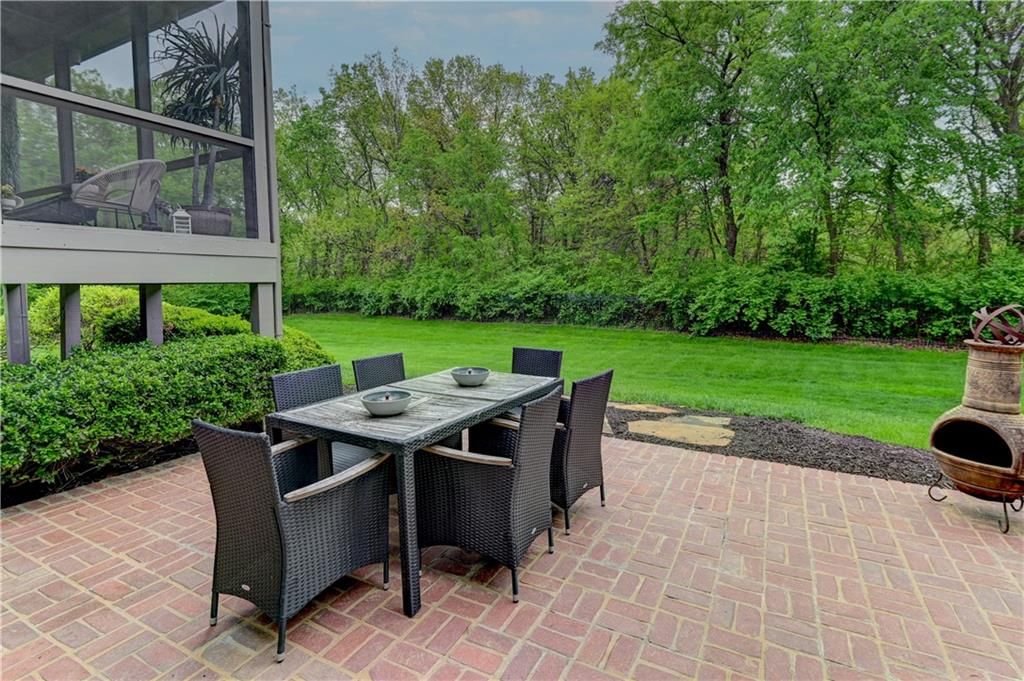 5307 W 124th Court — photo 46