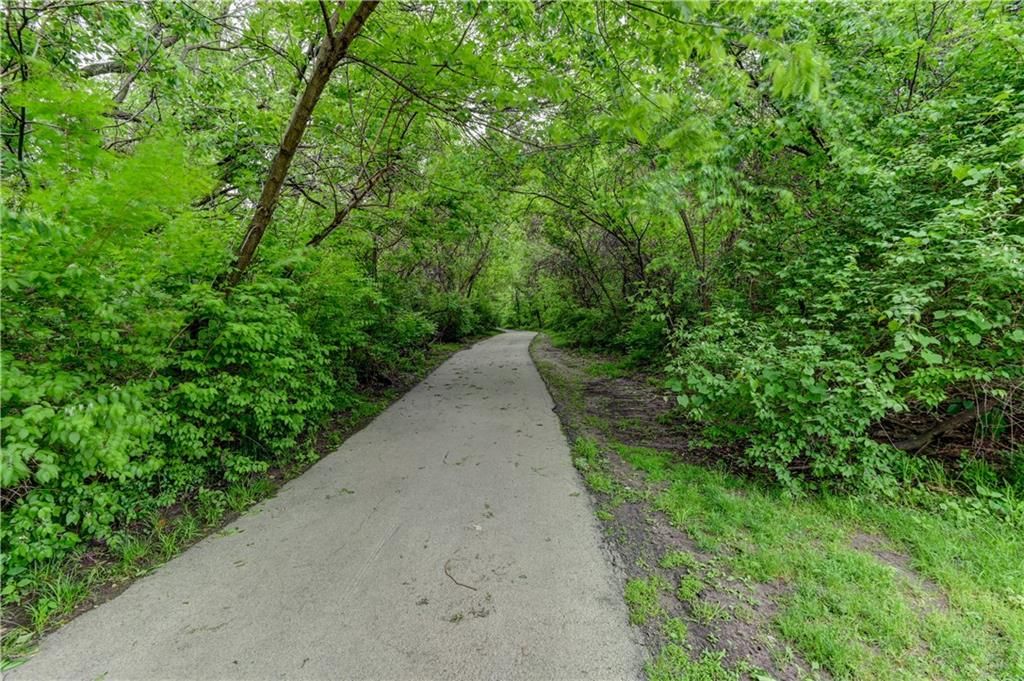 5307 W 124th Court — photo 47
