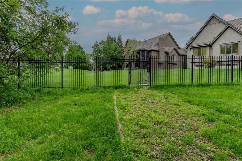 5307 W 124th Court — photo 48