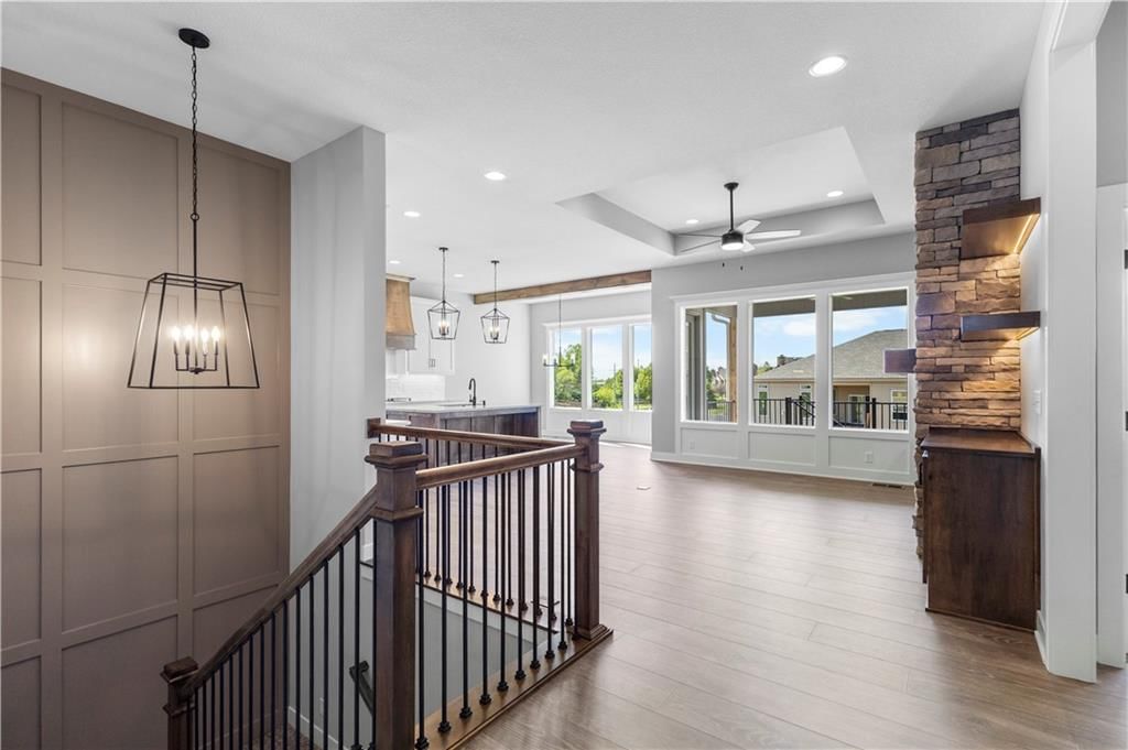 4830 NW Huonker Court — photo 3