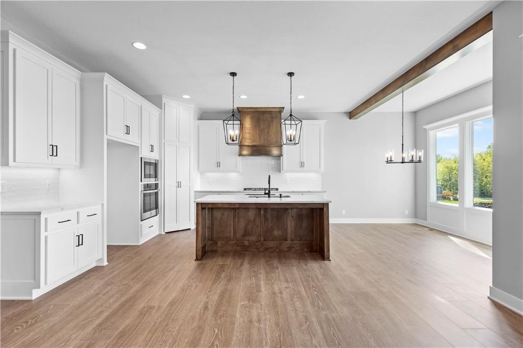 4830 NW Huonker Court — photo 5