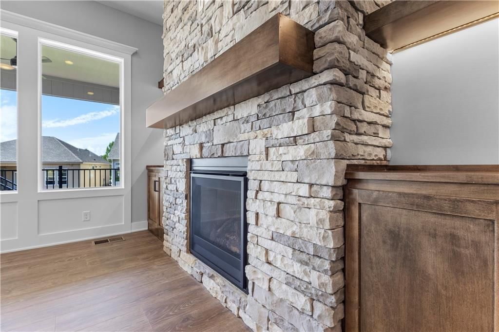 4830 NW Huonker Court — photo 12