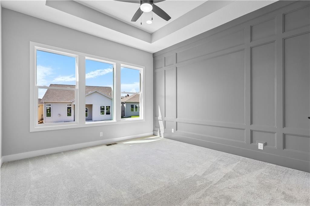 4830 NW Huonker Court — photo 13