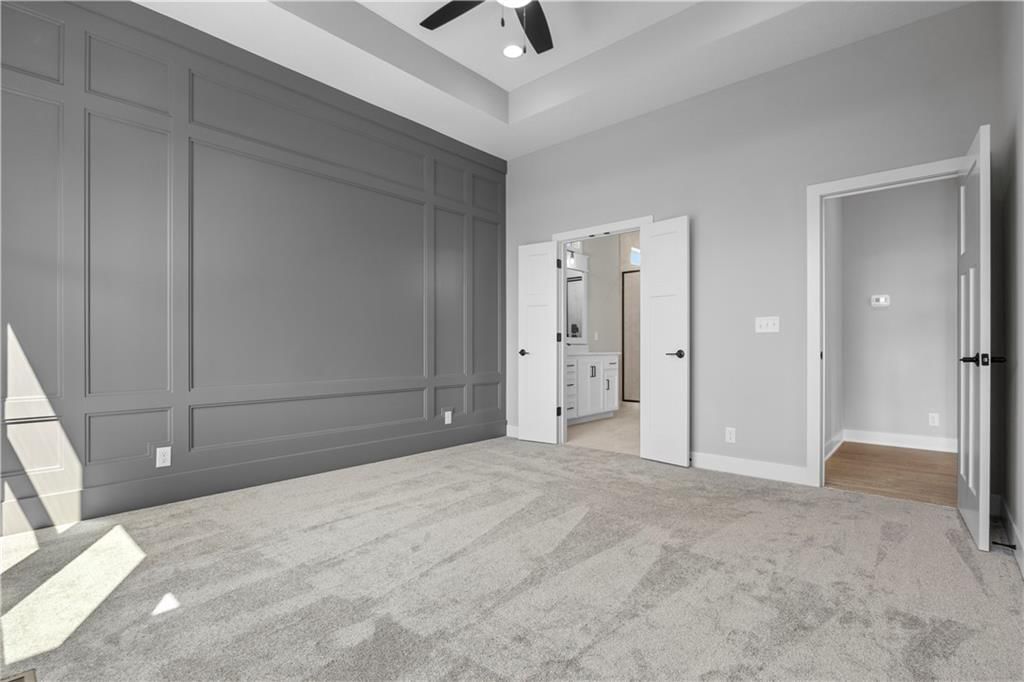 4830 NW Huonker Court — photo 14