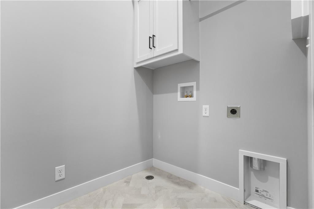 4830 NW Huonker Court — photo 19