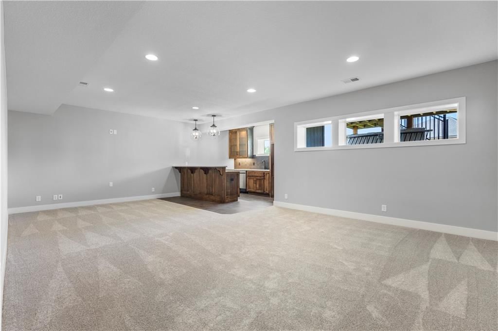 4830 NW Huonker Court — photo 20