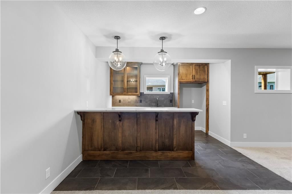 4830 NW Huonker Court — photo 22