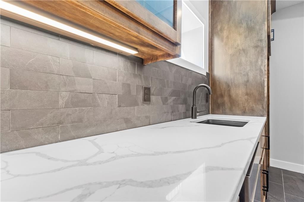 4830 NW Huonker Court — photo 24